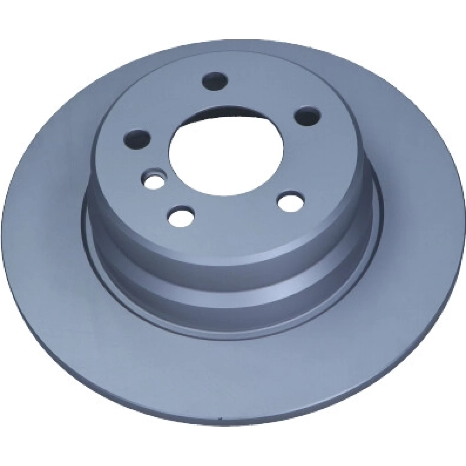 Quaro Bremsscheibe QD3313