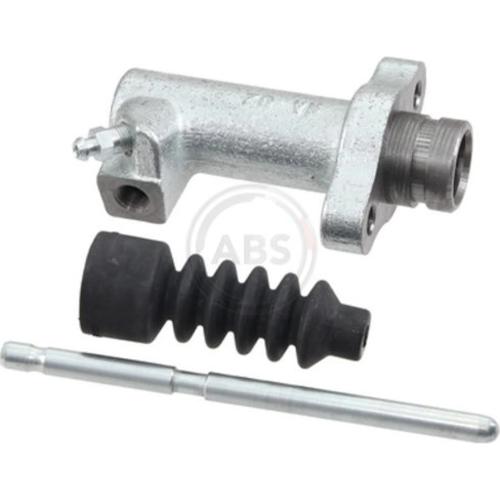 A.B.S. Kupplungszylinder 61301