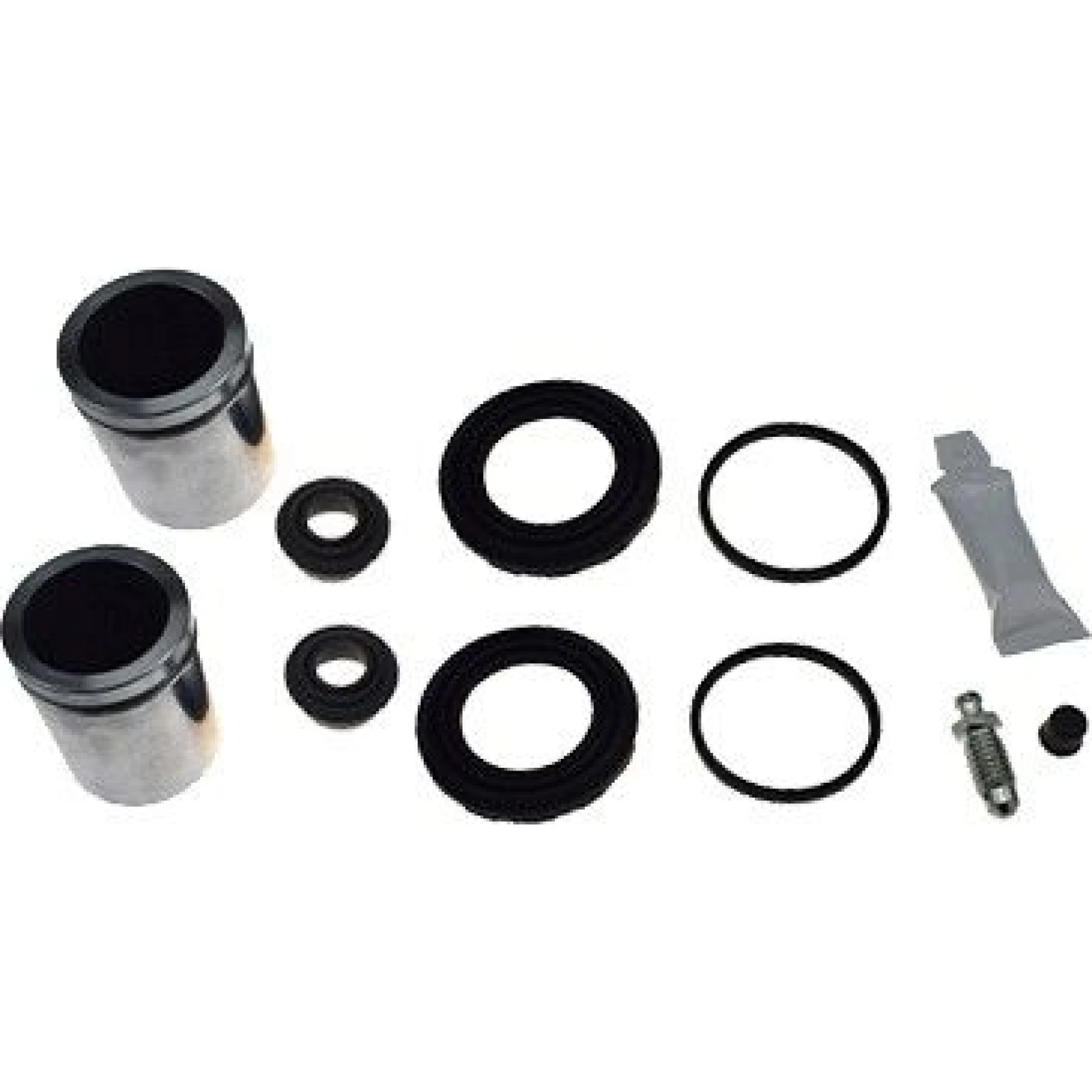 Reparatursatz, Bremssattel D43059C