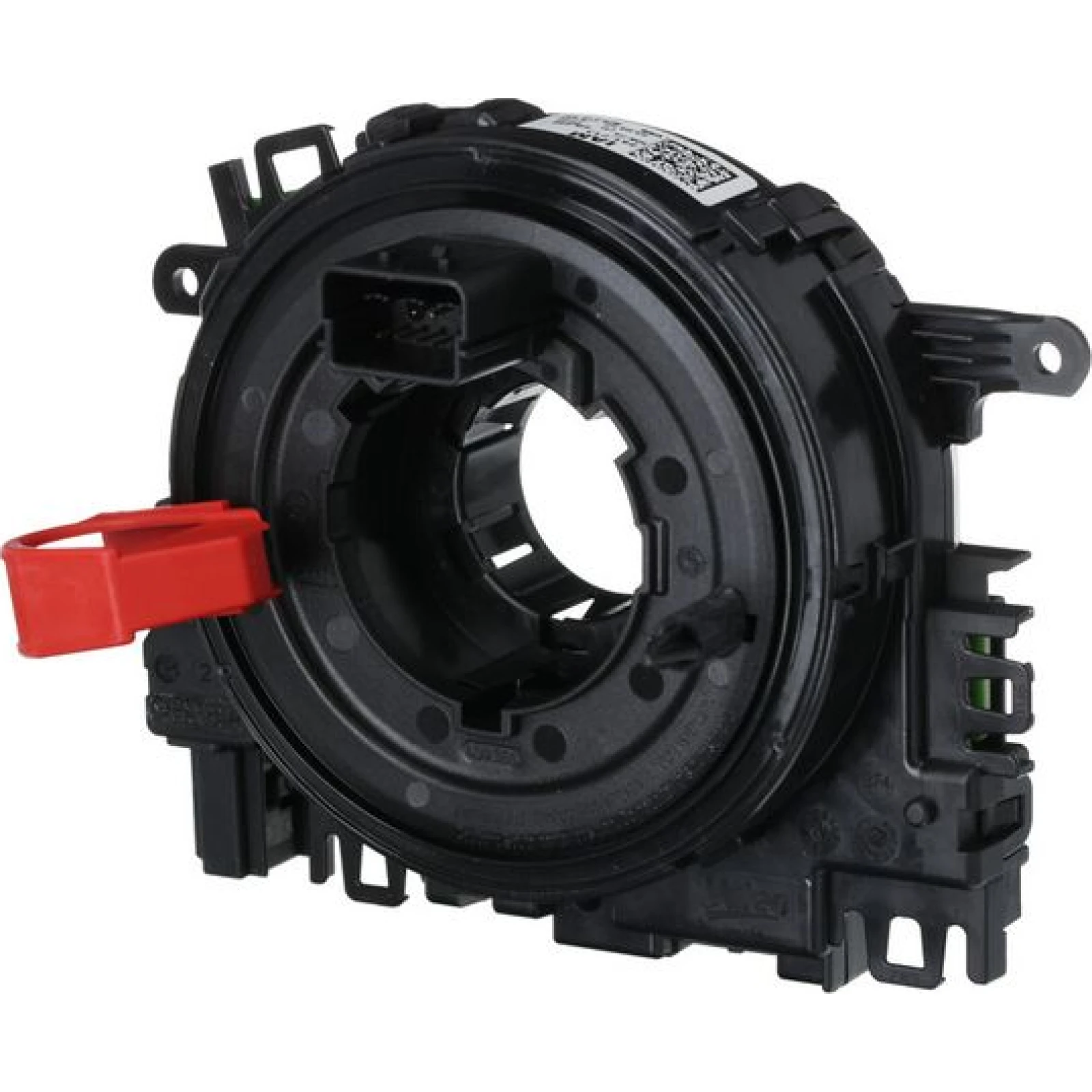 Wickelfeder Airbag 251713