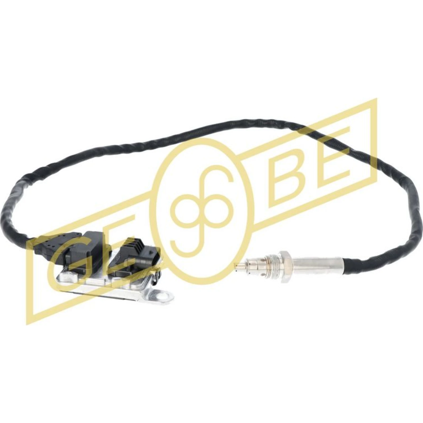 GEBE NOx-Sensor 9 2837 1