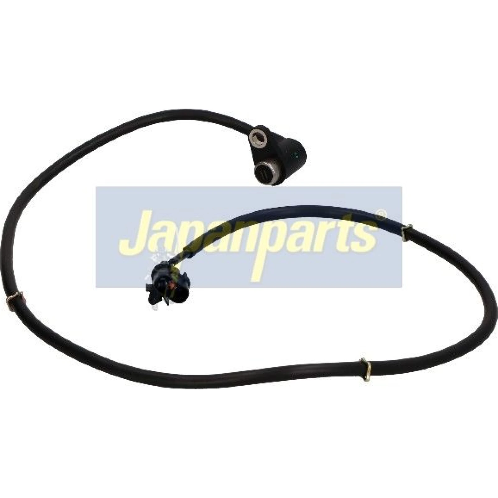 Sensor, Raddrehzahl ABS-510