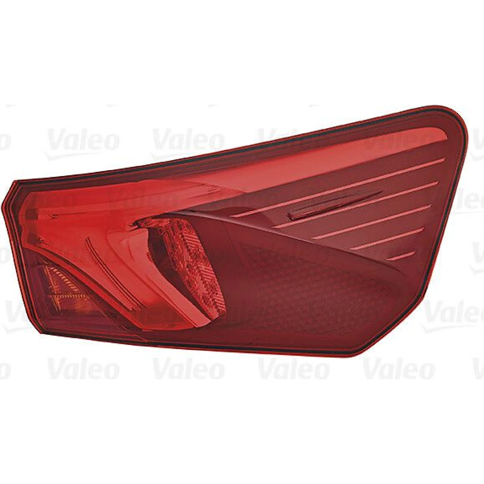 VALEO Heckleuchte 047037