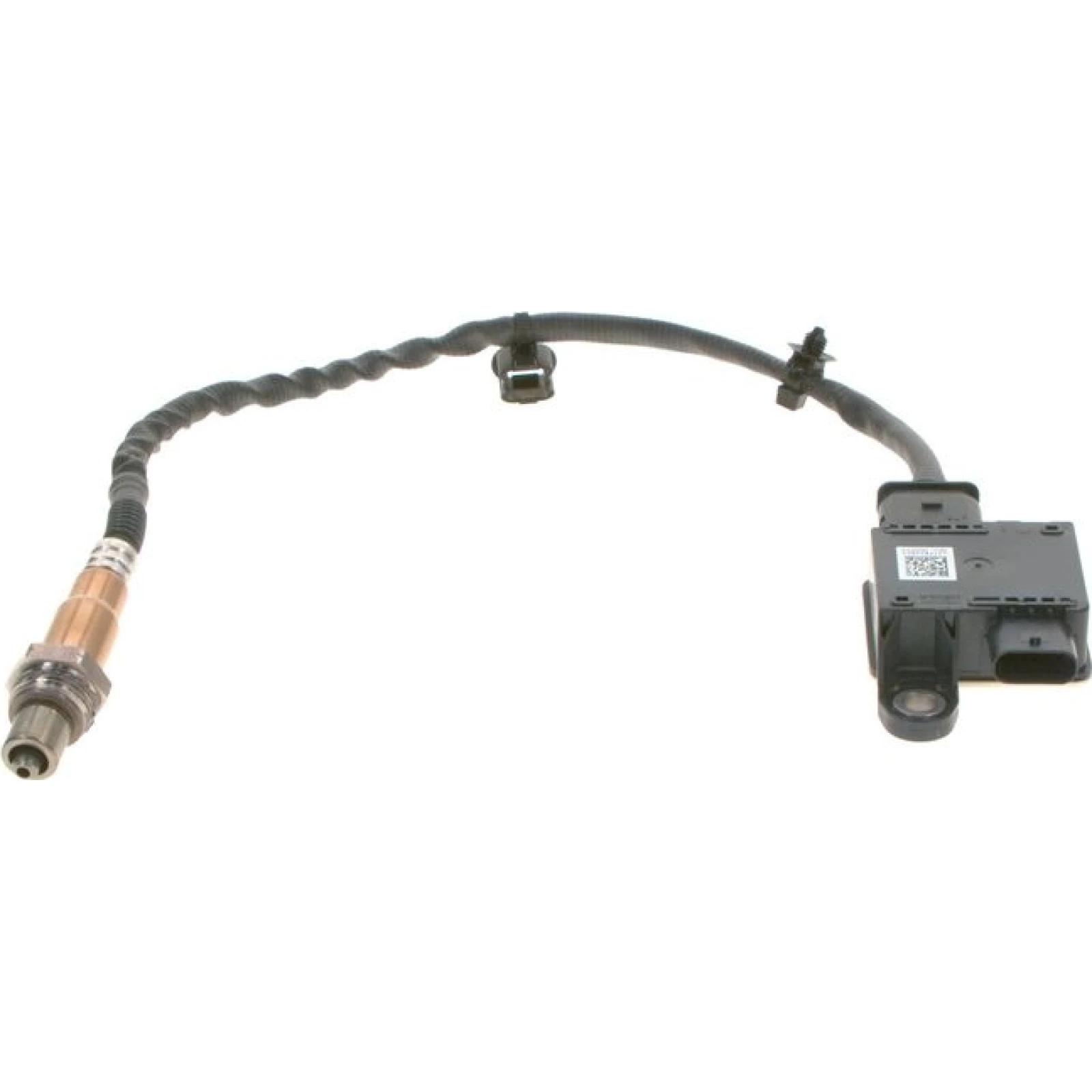 Bosch Partikelsonde 0 281 006 574