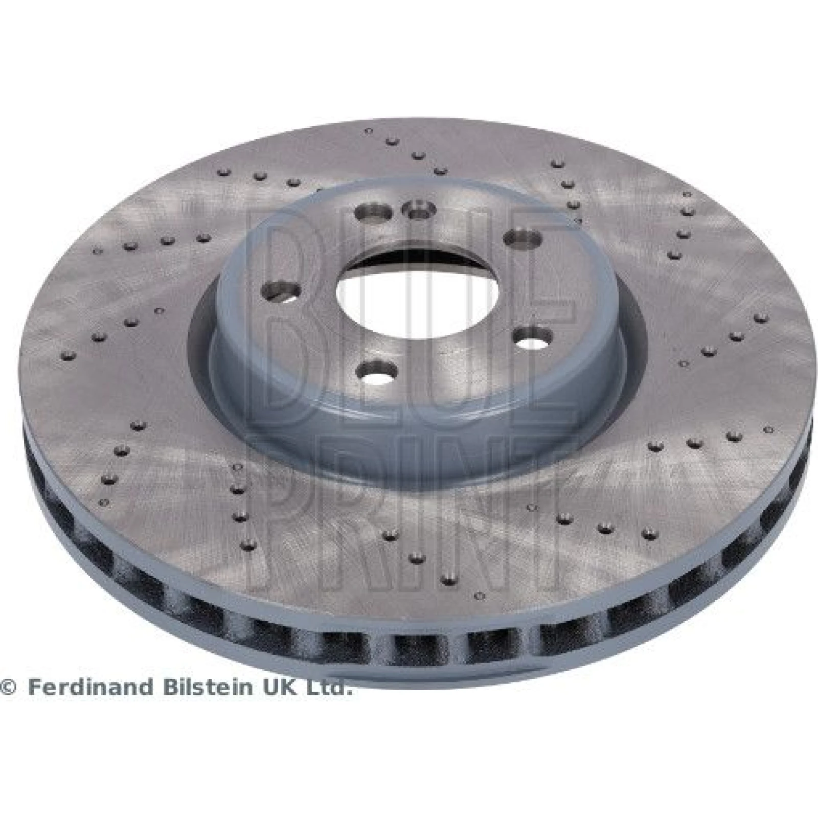 BREMSSCHEIBE ADBP430181