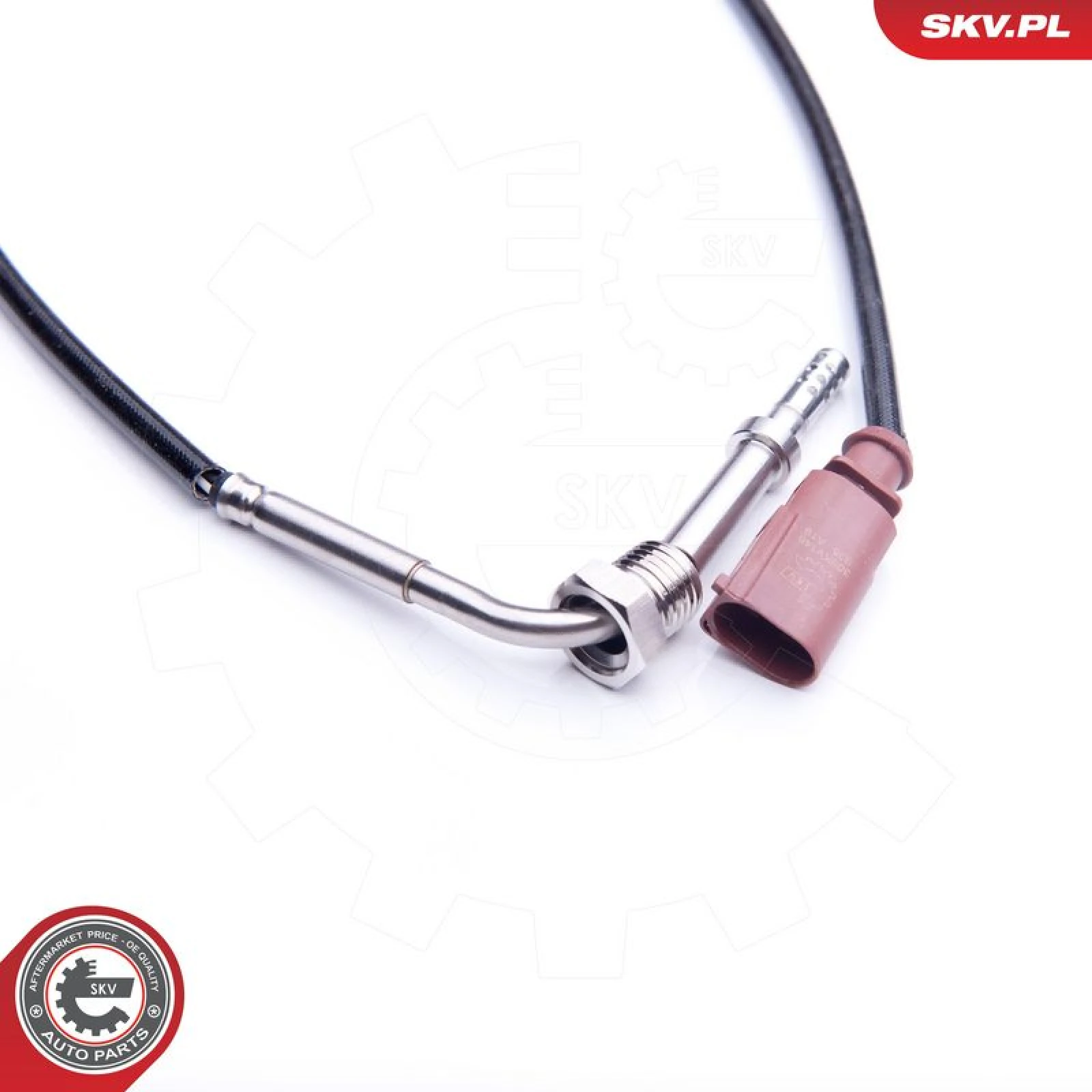 SKV GERMANY Temperatursensor 30SKV146