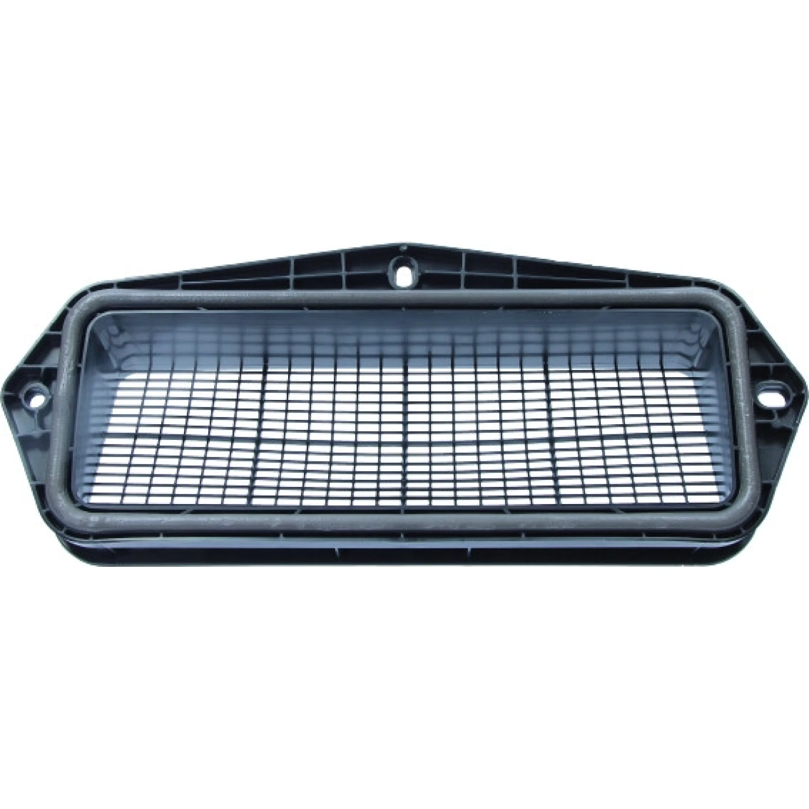 Original VAG Heizungsgitter VW Tiguan 16 5Q0815479