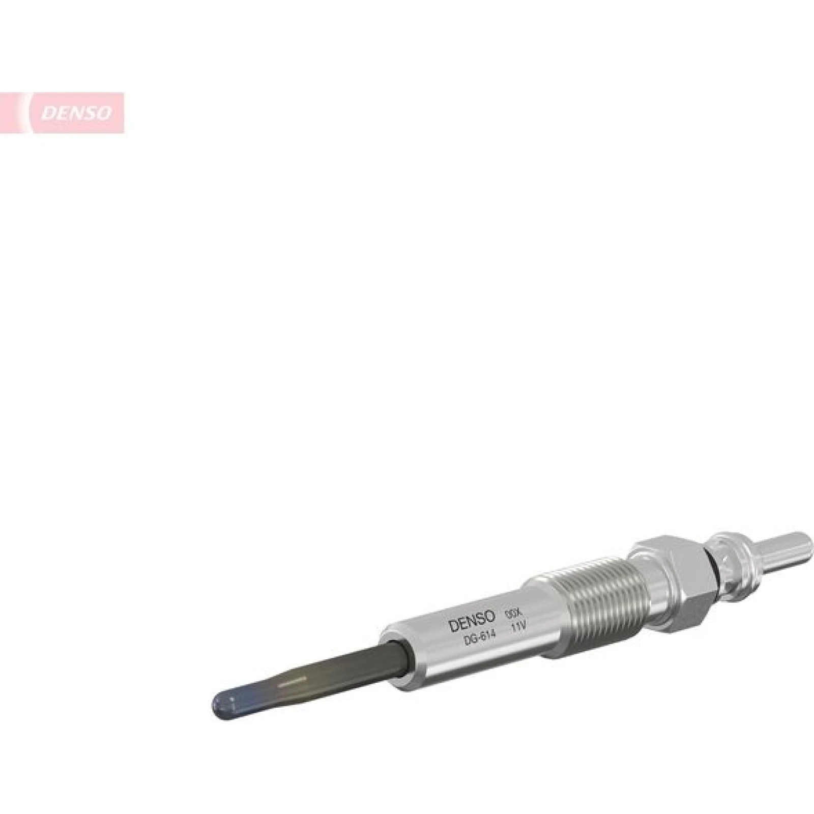 DENSO Glühkerze DG-614