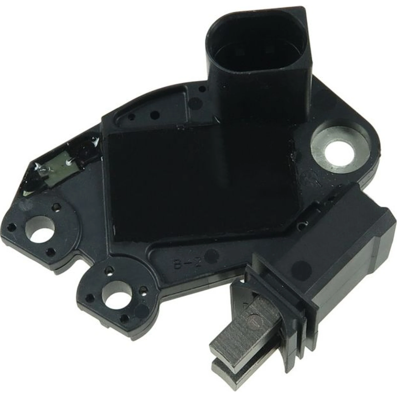 AUTOSTARTER Lichtmaschinenregler ARE3158