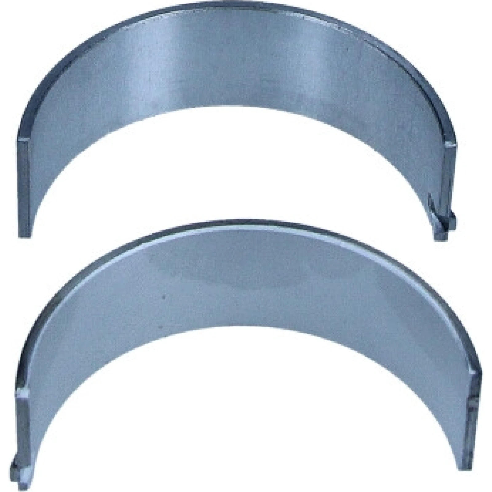 Pleuellager 71-4805 STD