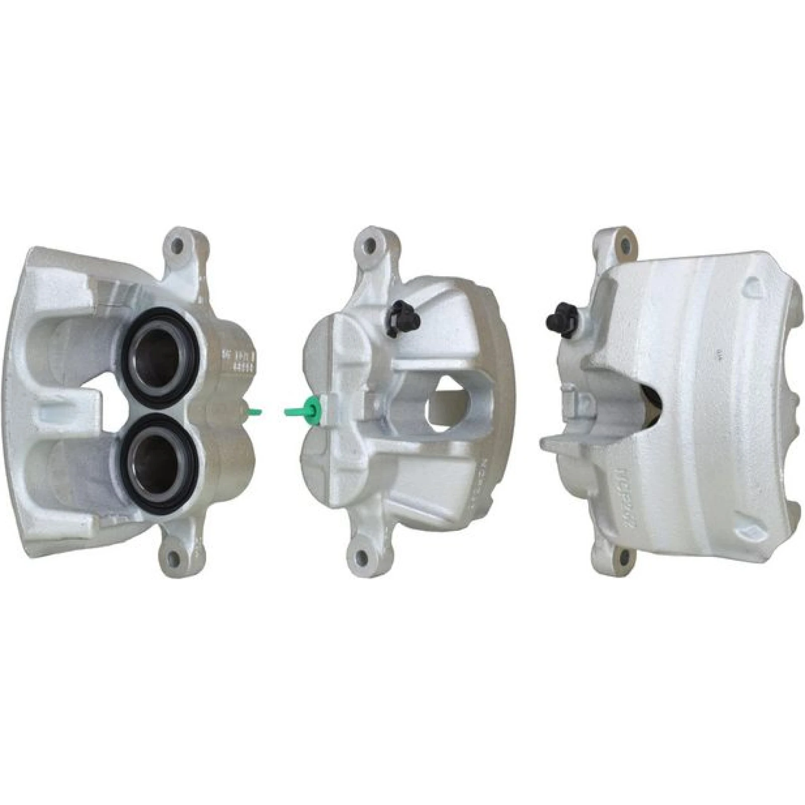 Bremssattel 82-3039