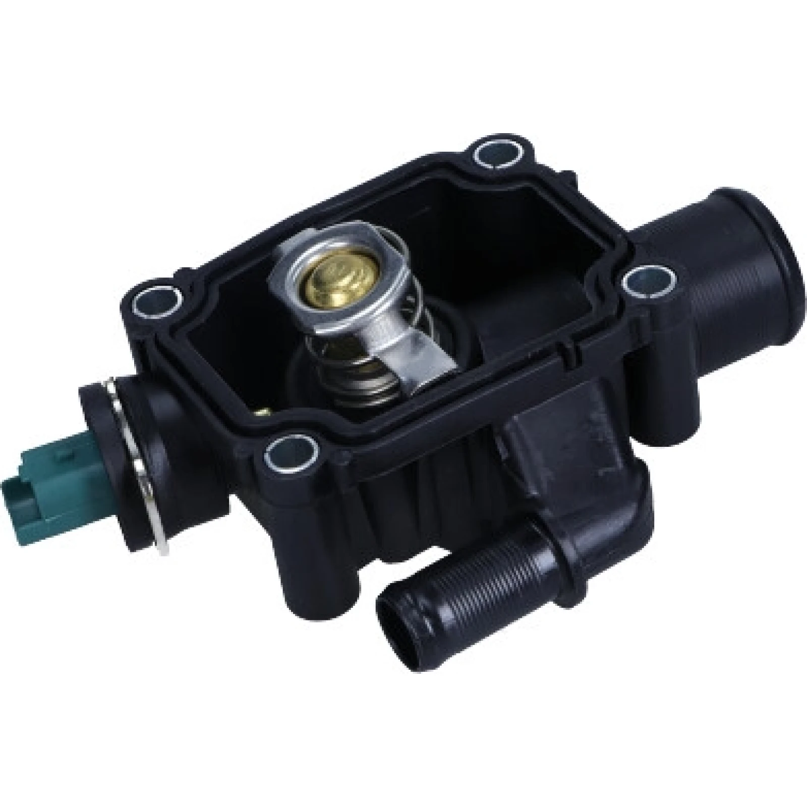 Thermostat, Kühlmittel 352317100230