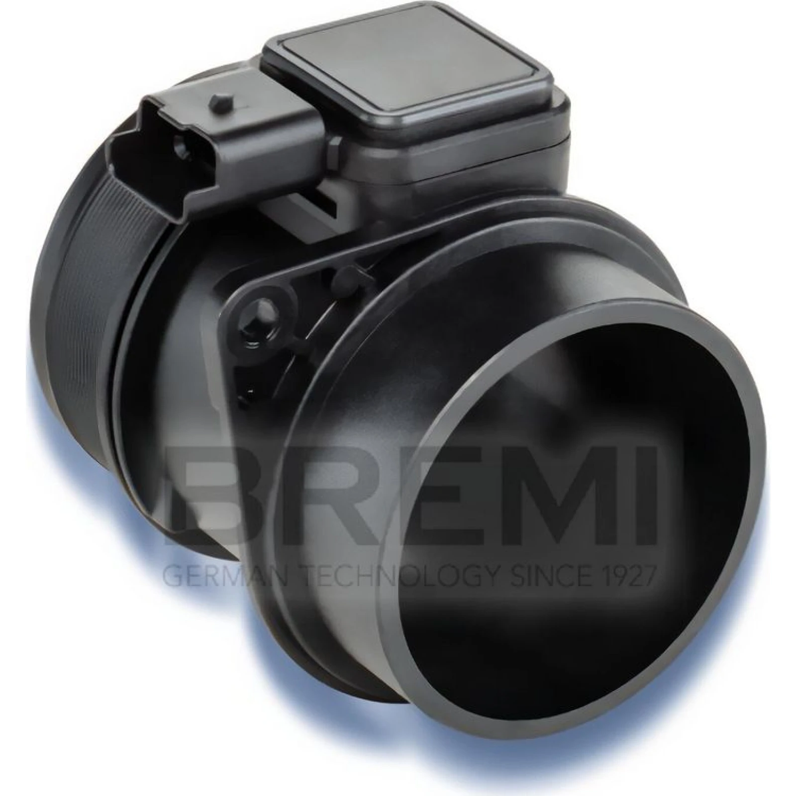 Luftmassenmesser BRE30057