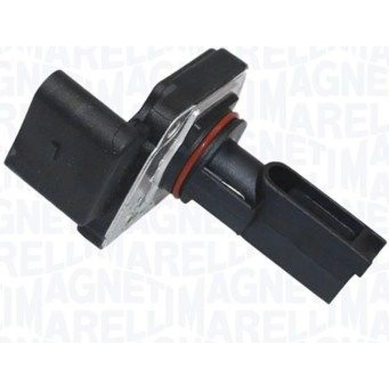 MAGNETI MARELLI Luftmassenmesser 213719779019