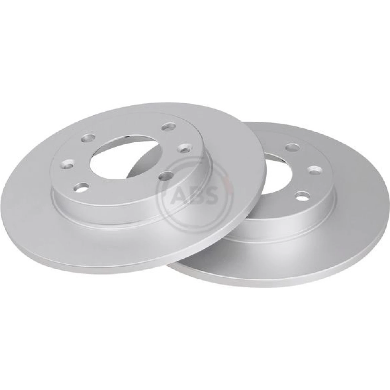 A.B.S. Bremsscheibe 15315