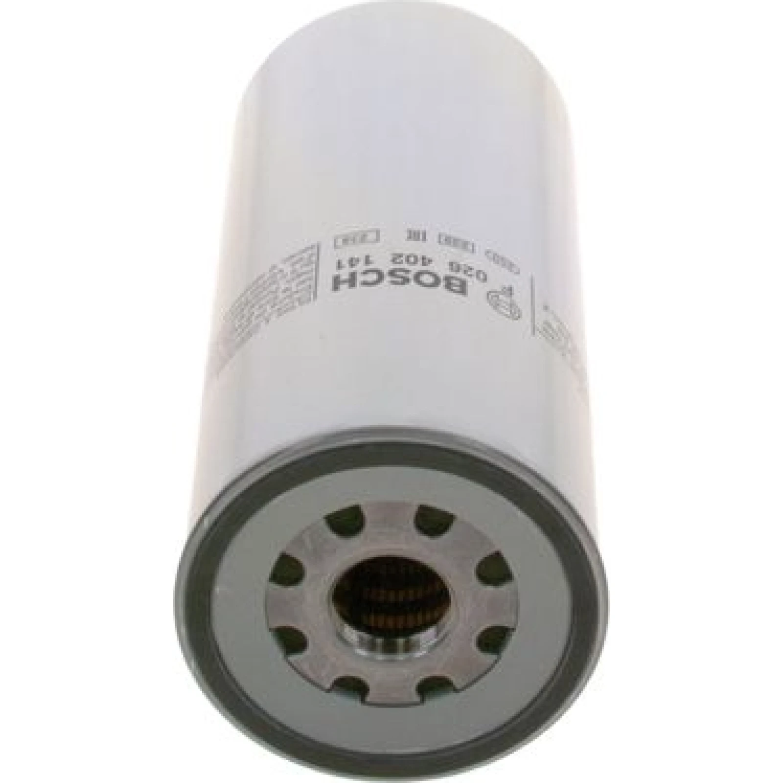 Kraftstofffilter F 026 402 141