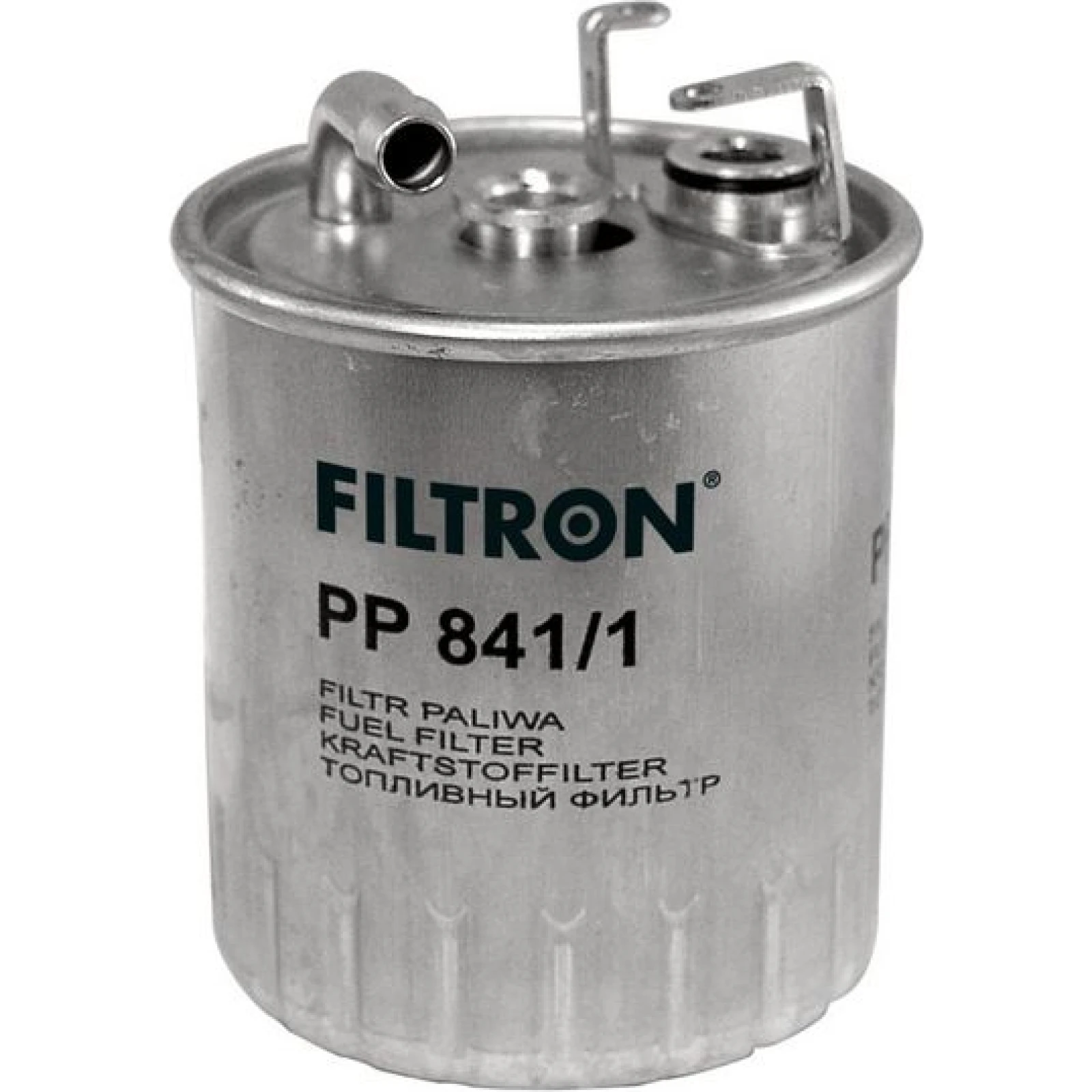 FILTRON Kraftstofffilter PP 841/1