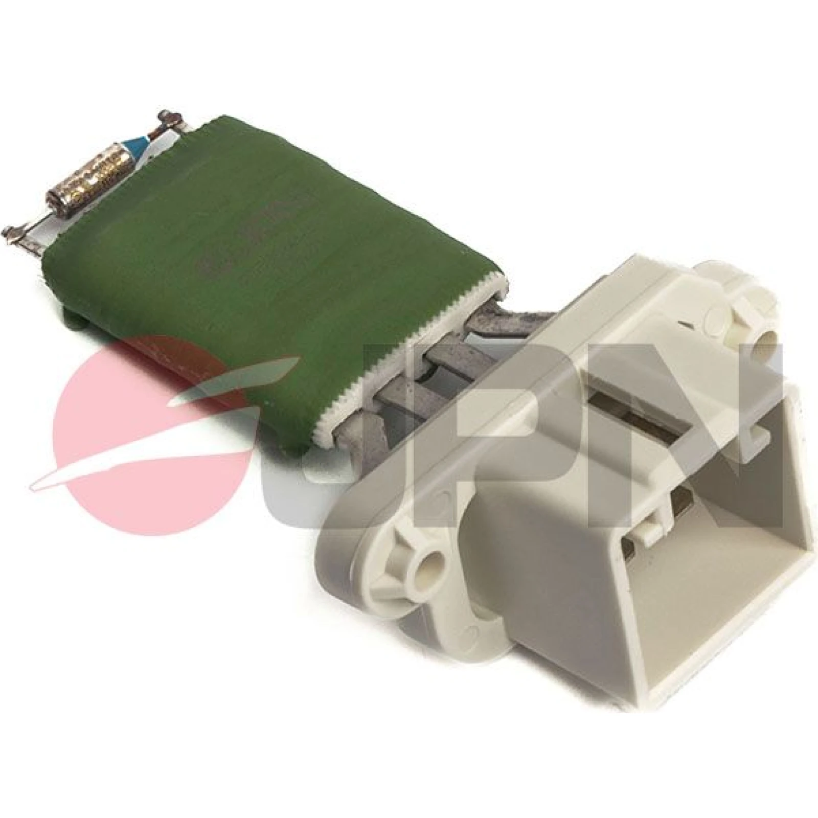 JPN Regler, Innenraumgebläse 60E9083-JPN