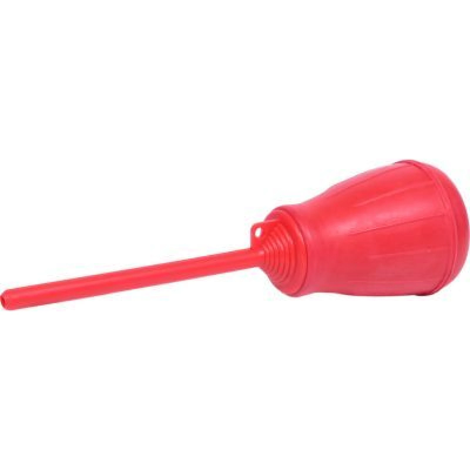 KS TOOLS Saug- und Füllschwamm 160.0738