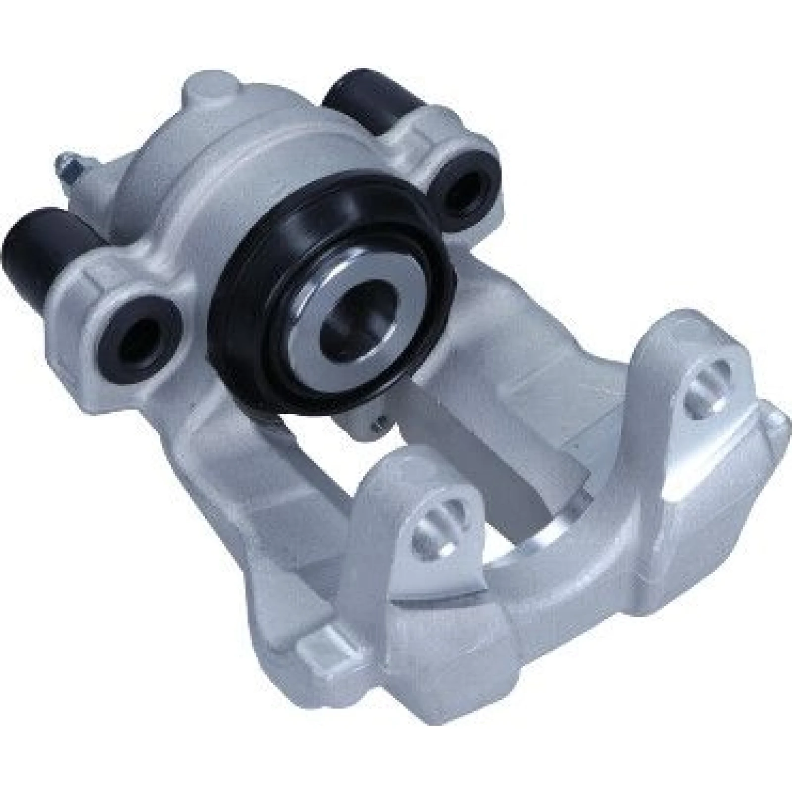 Maxgear 82-0555 BREMSSATTEL