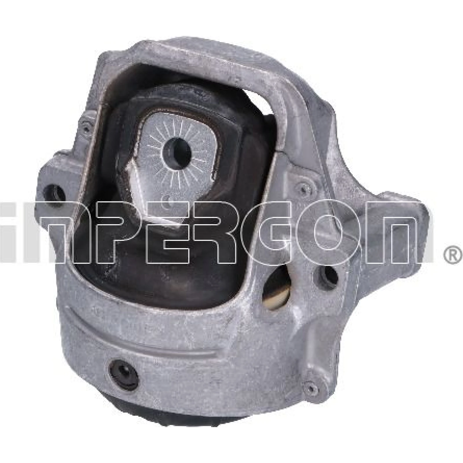 LAGERUNG, MOTOR IMP37383