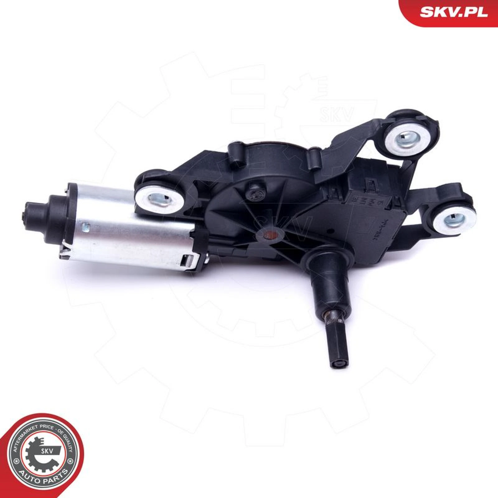 ESEN SKV Wischermotor 19SKV197
