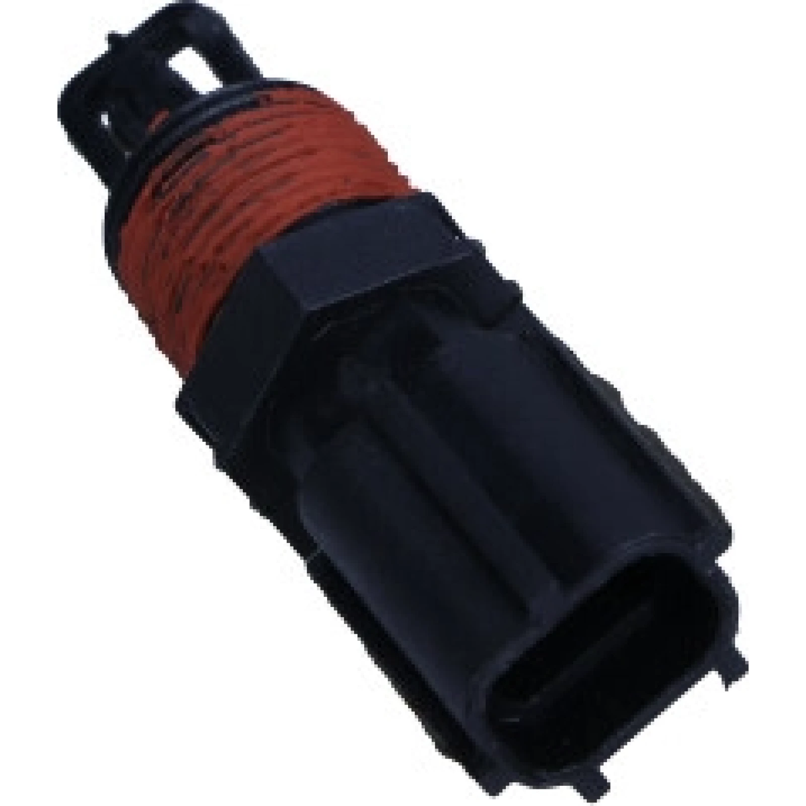 Sensor, Ansauglufttemperatur TS10502