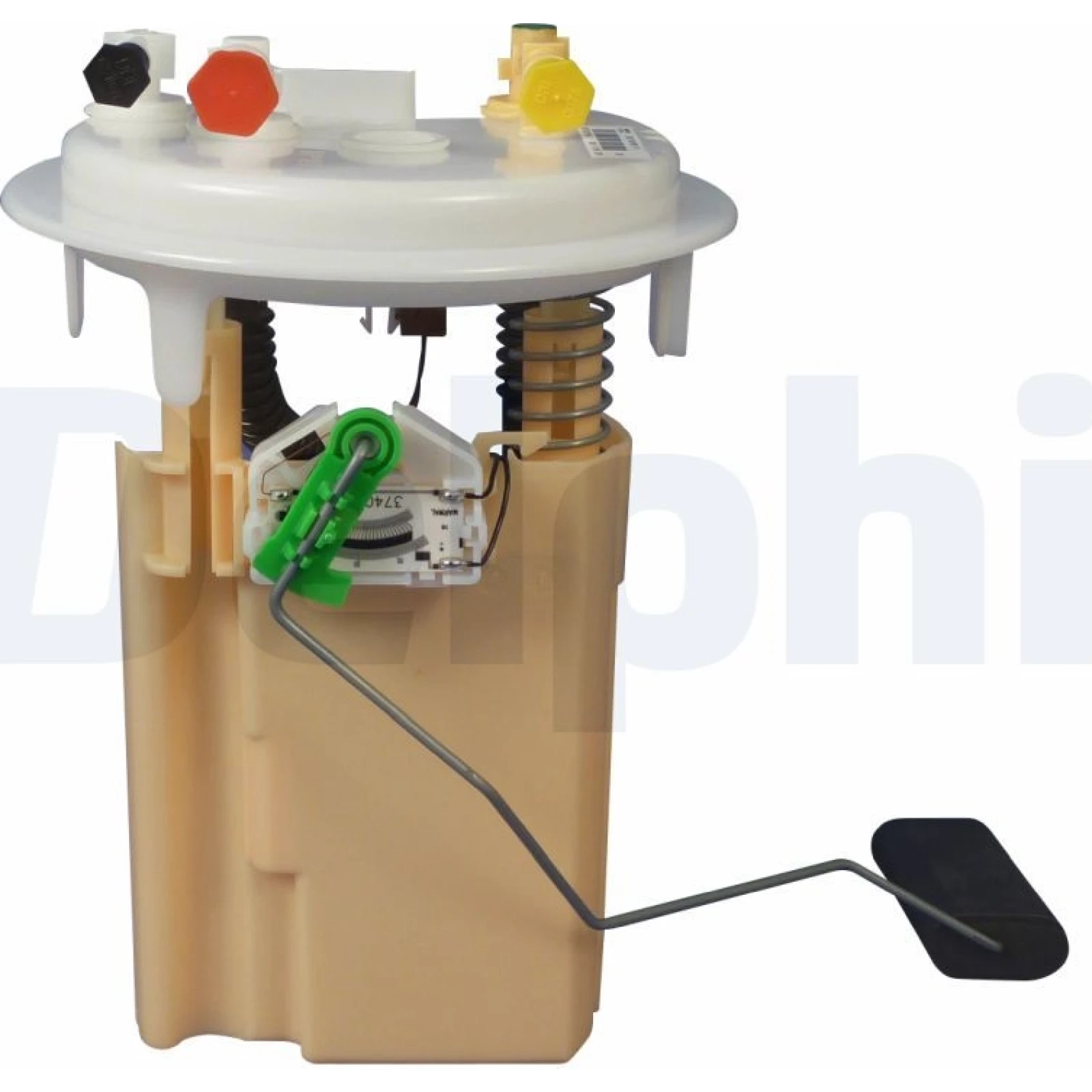 DELPHI Füllstandsensor FL0291-12B1