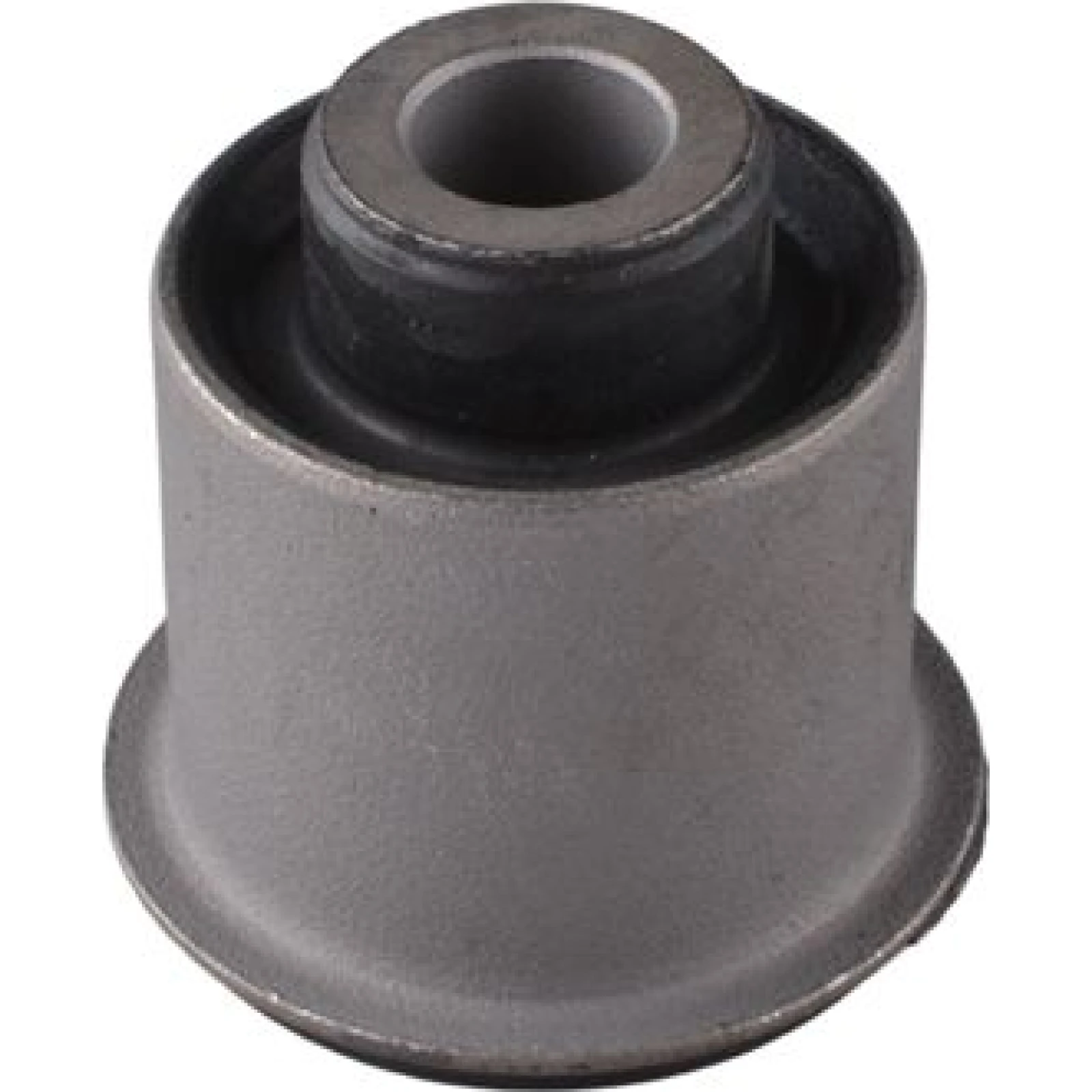 TEDGUM Querlenkerbuchse TED96124
