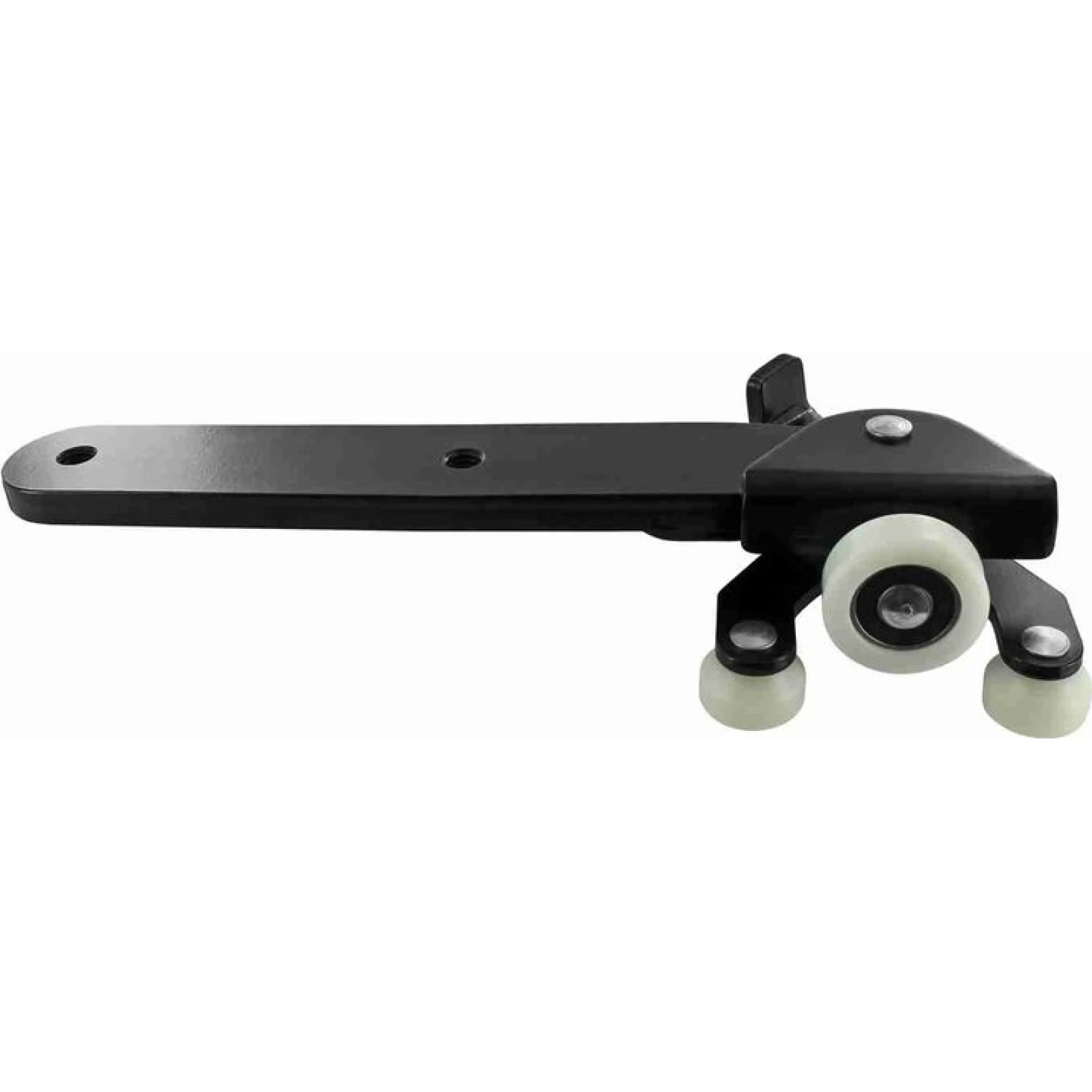 Vaico Schiebetür-Rollenführung V10-3520