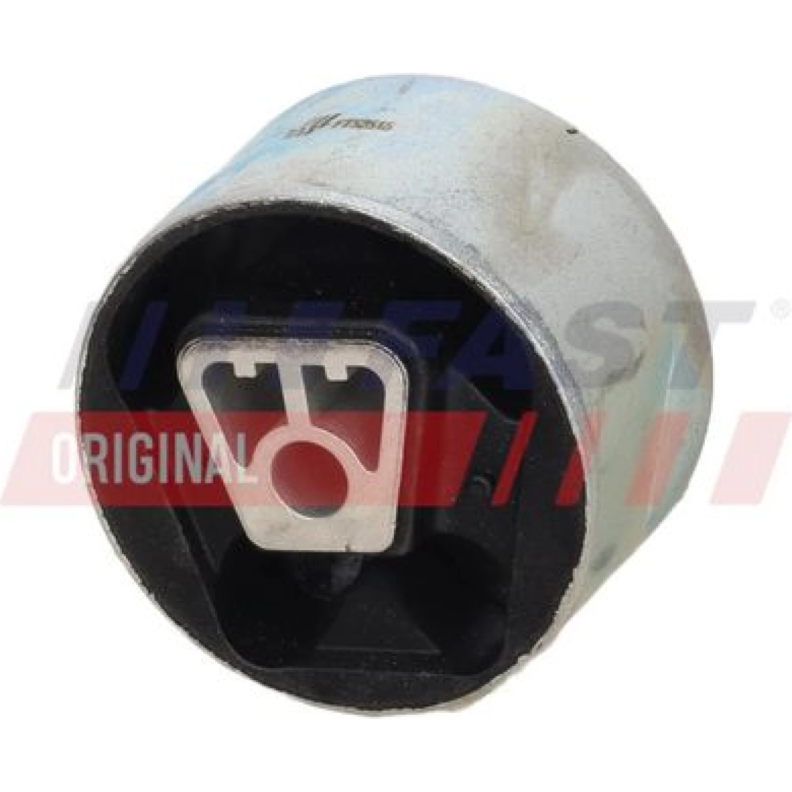 FAST Lagerung, Motor FT52515