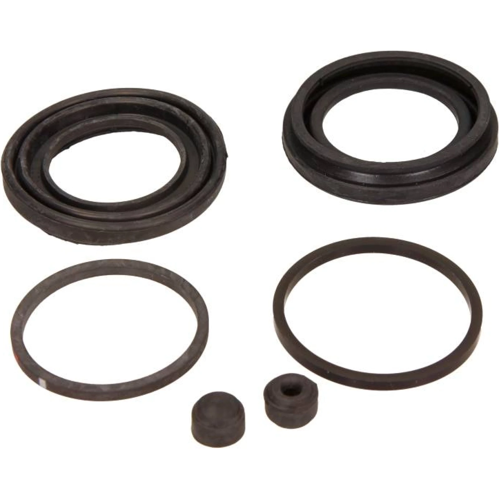 Quick Brake Reparatursatz für Bremssattel 114-0015