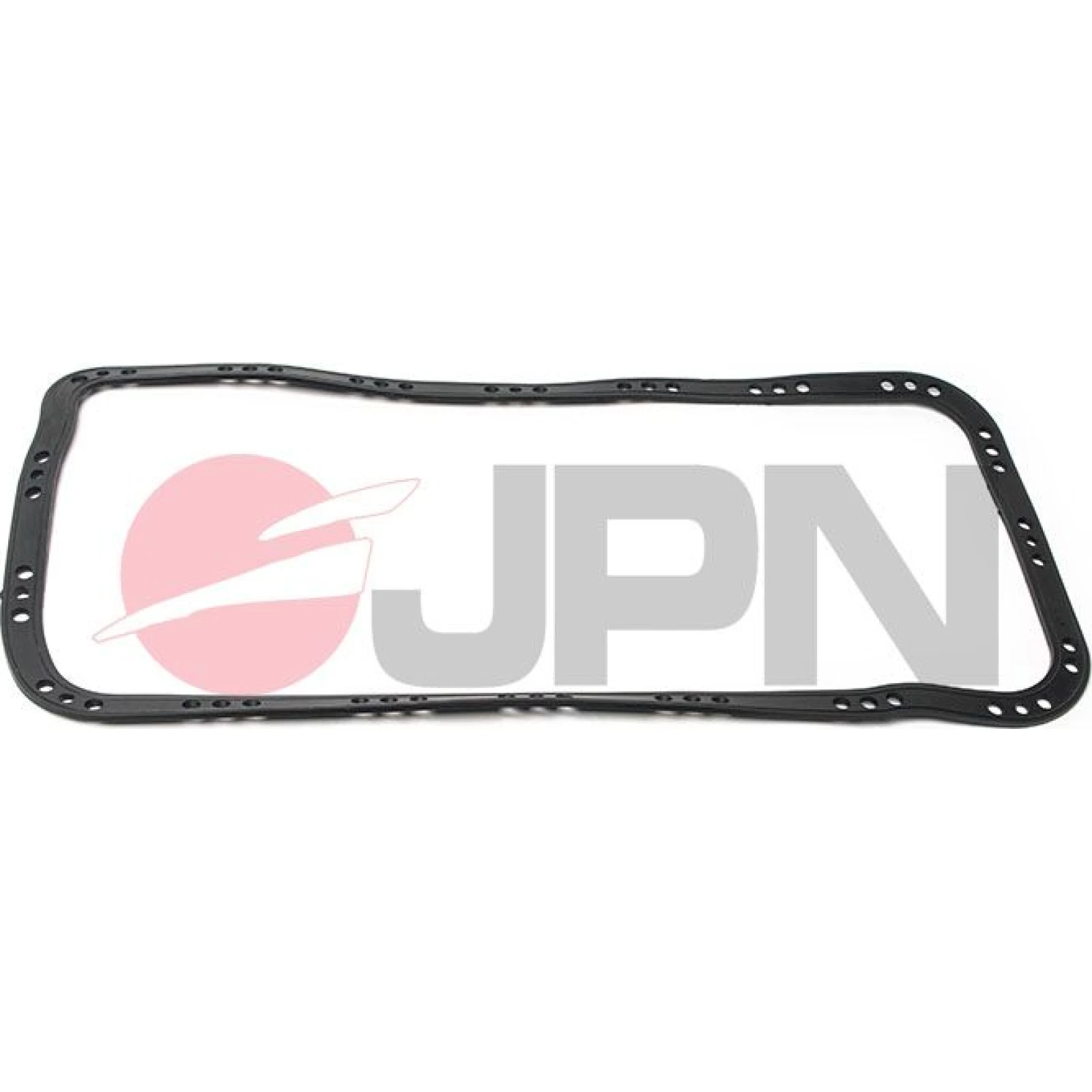 JPN Ölwannendichtung 80U4007-JPN