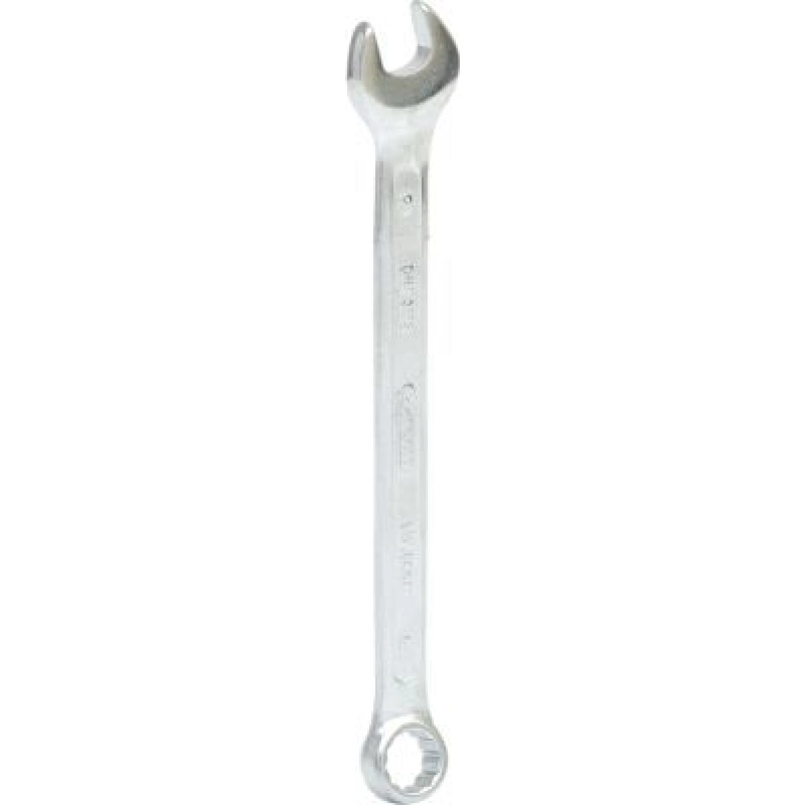KS TOOLS Flachschlüssel mit CLASSIC-Öse, gebogen 517.0608