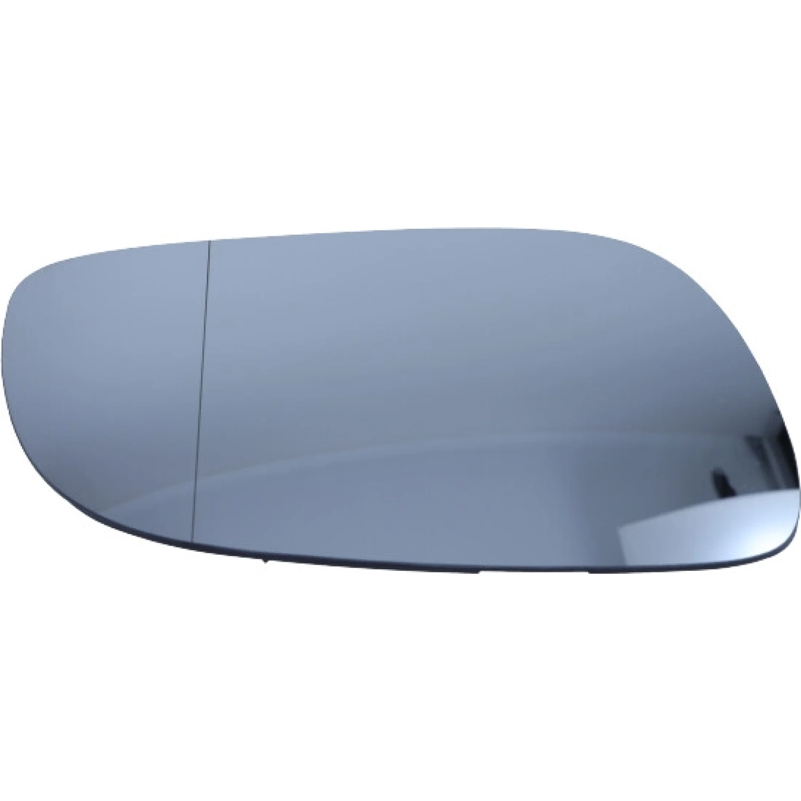 Spiegelglas, Außenspiegel 6472104