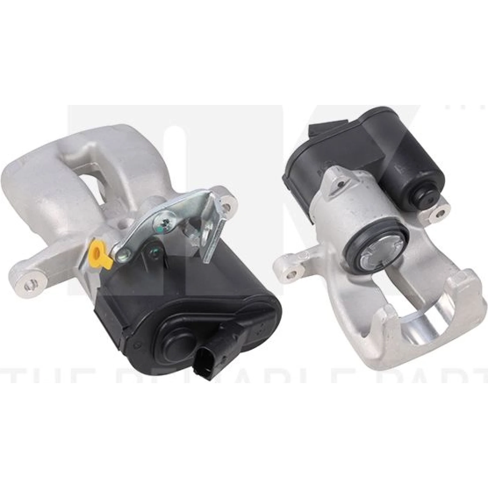 Bremssattel 2147340