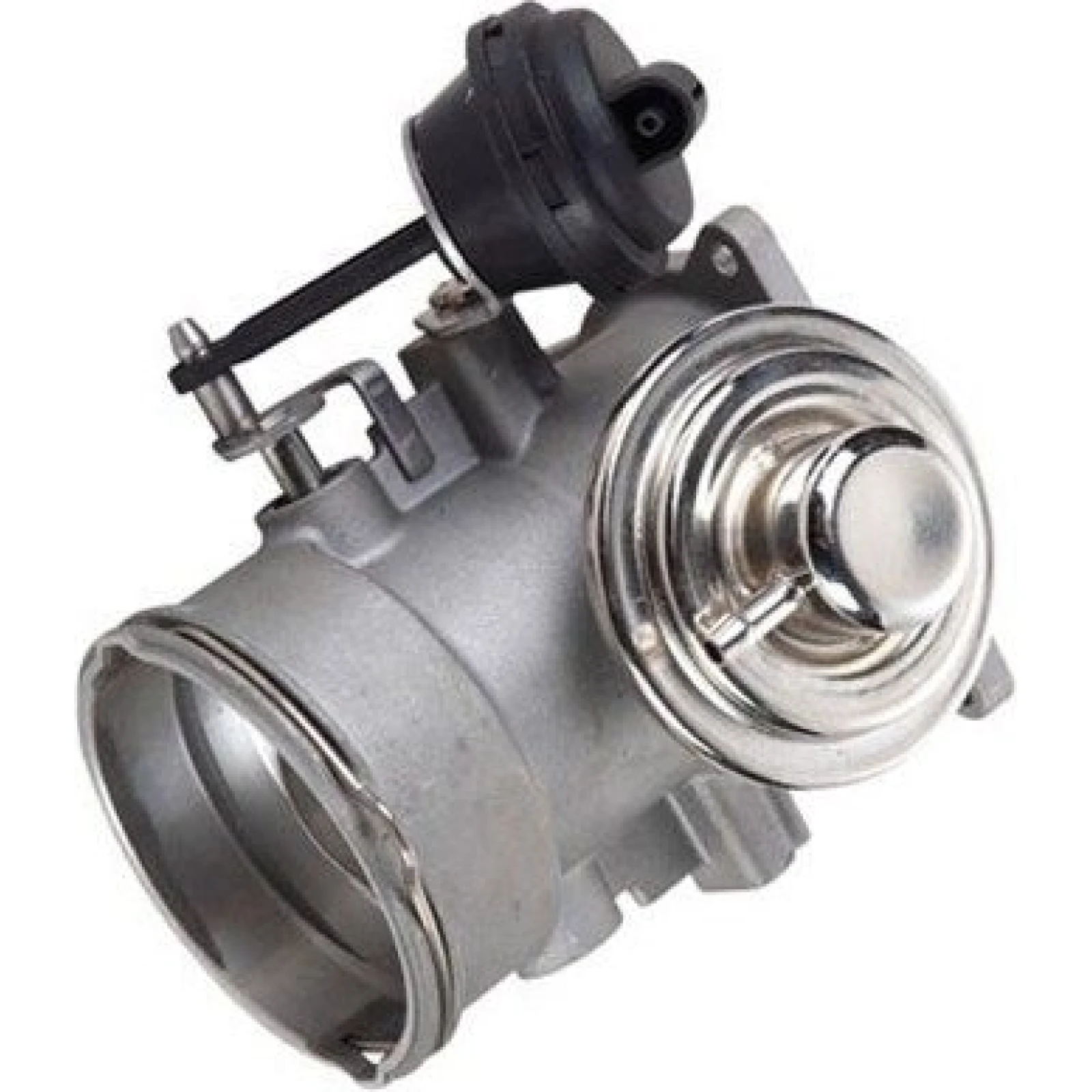 AGR-VENTIL EV150