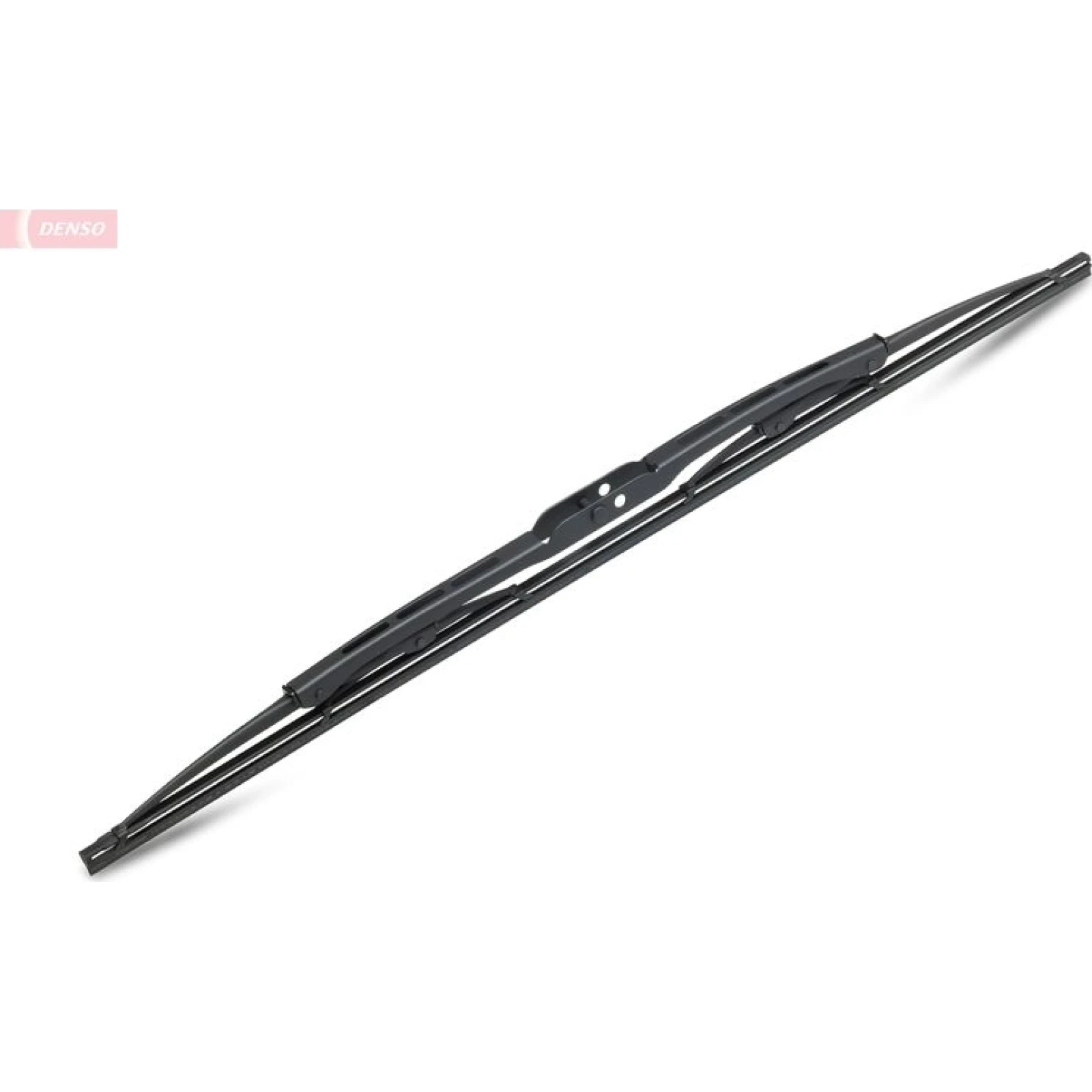 DENSO Scheibenwischer DM-048