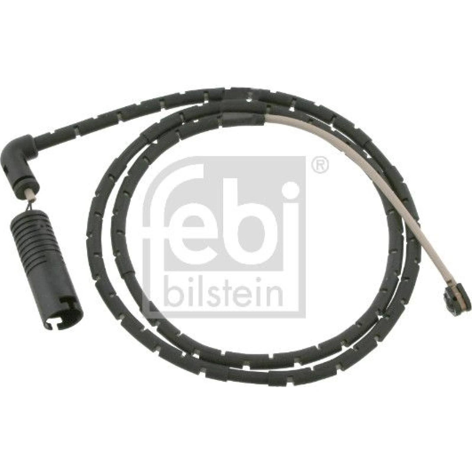 FEBI BILSTEIN Verschleißsensor 24012