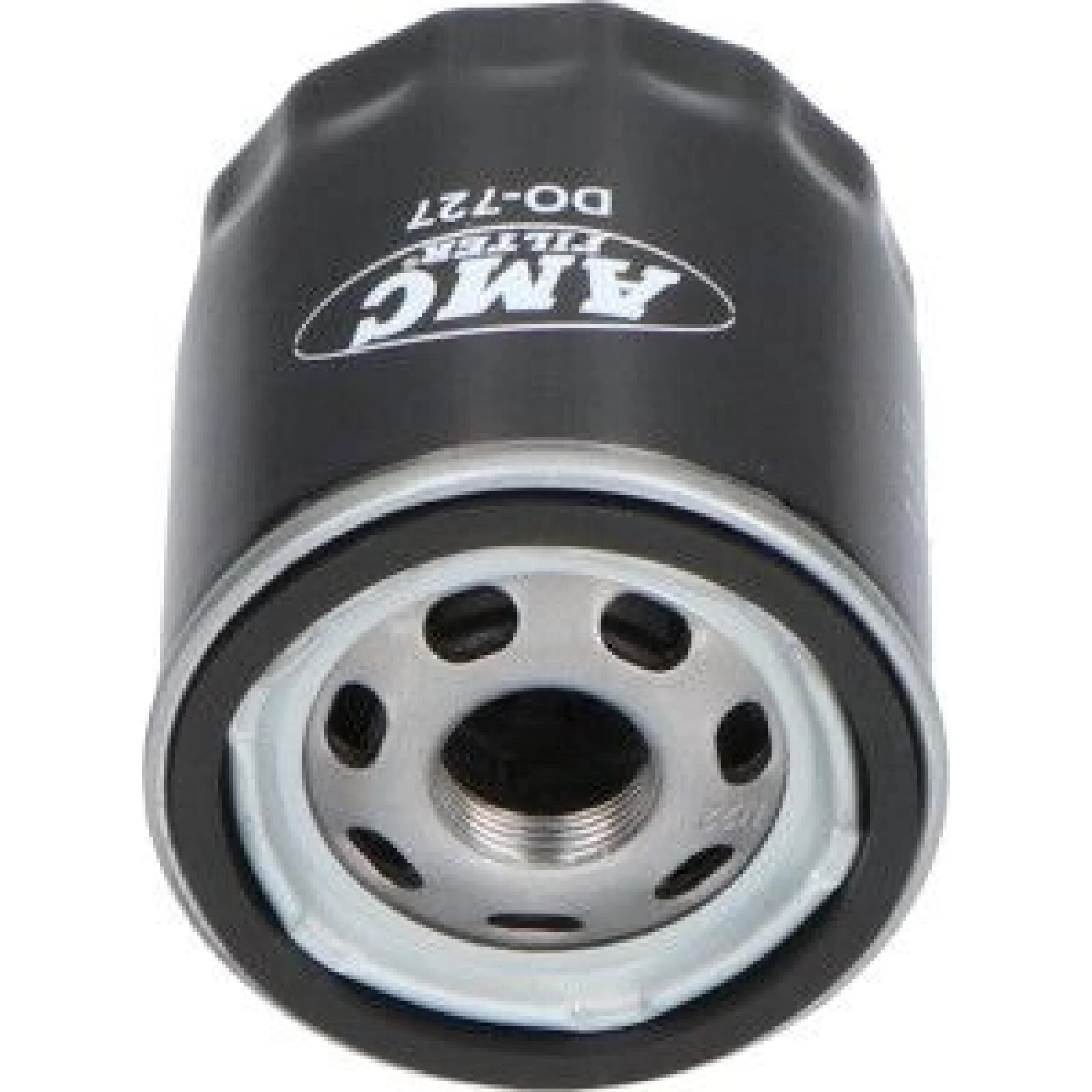 AMC Ölfilter PKW DO-727