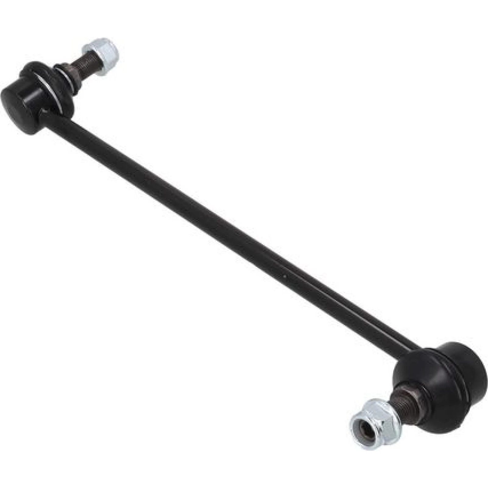 KAMOKA Stange/Strebe, Stabilisator 9030111