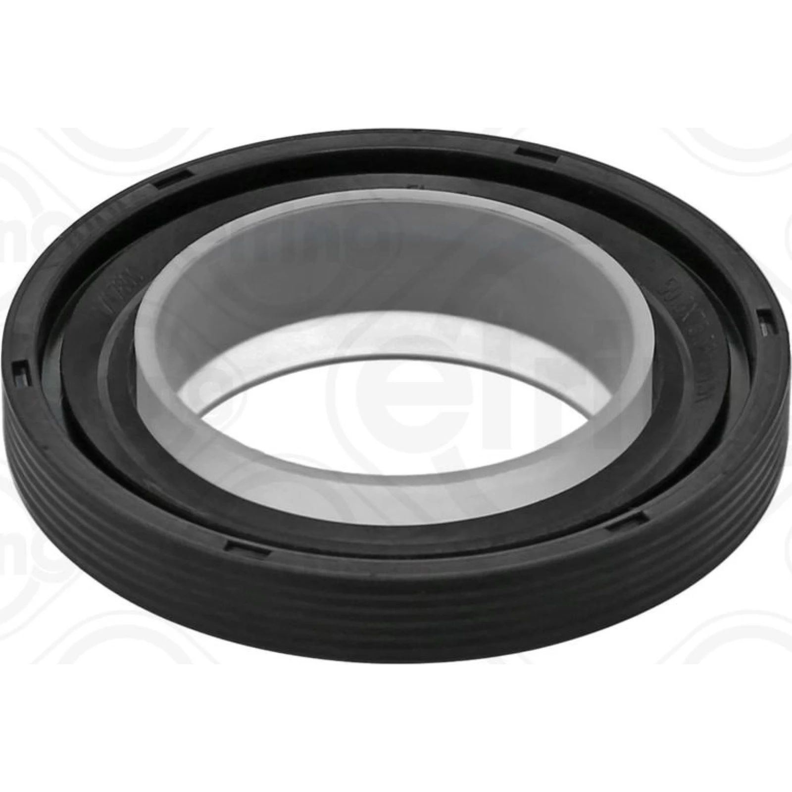 Wellendichtring, Kurbelwelle 942.990