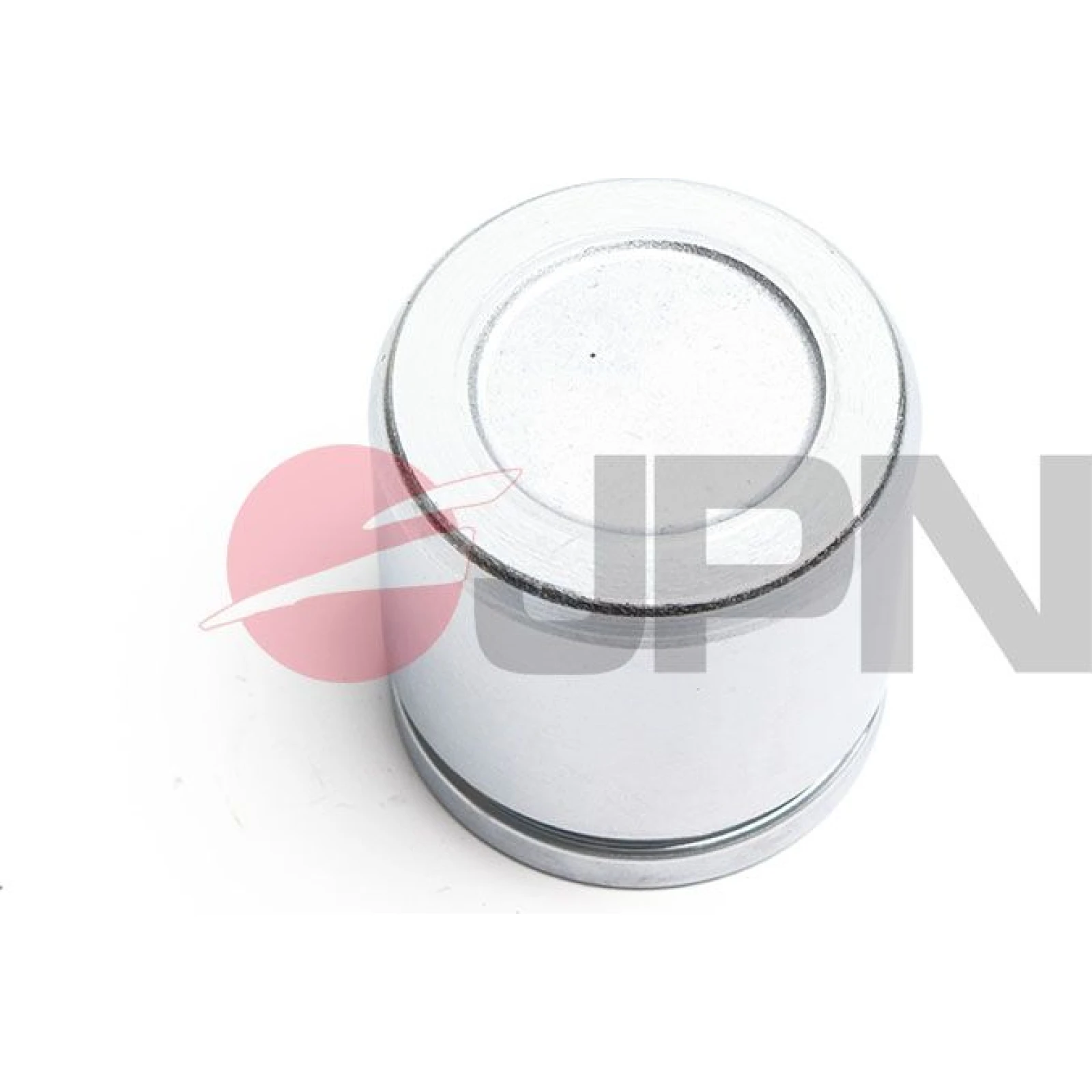 JPN Kolben, Bremssattel 22H0010-JPN
