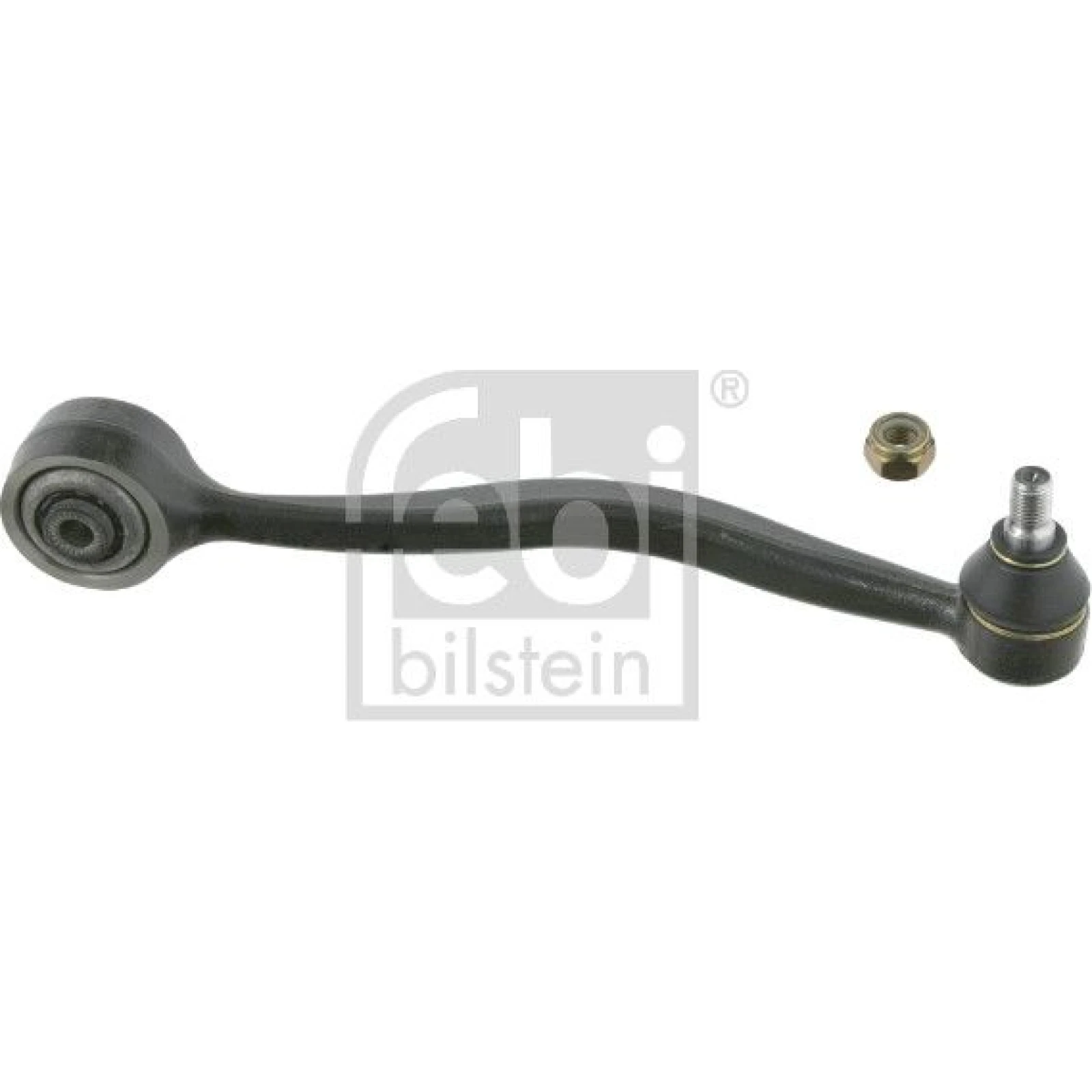 11 304 002 Querlenker VA unten re 07513