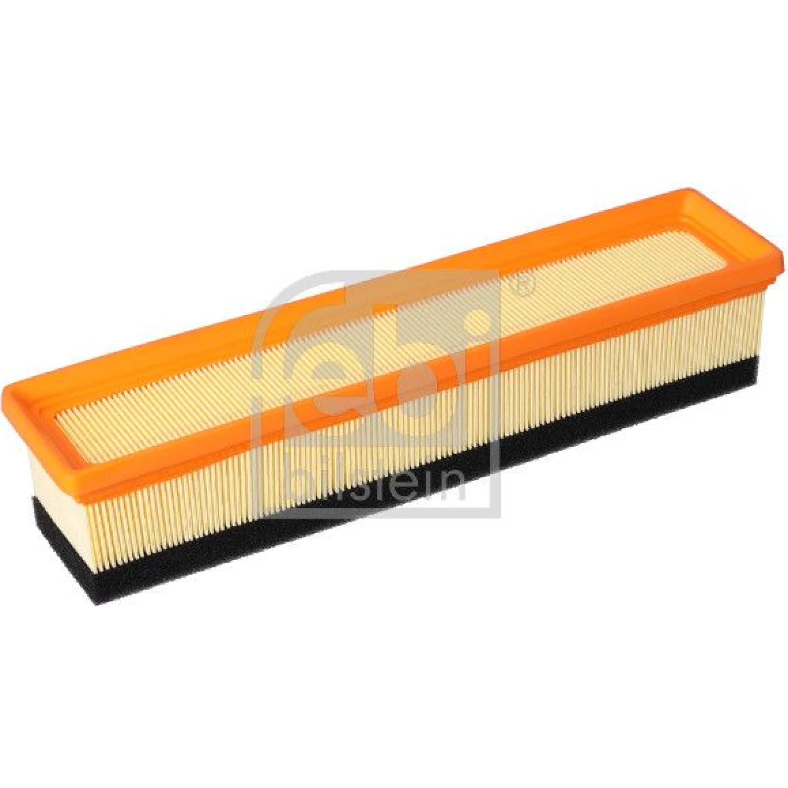 LUFTFILTER 109622