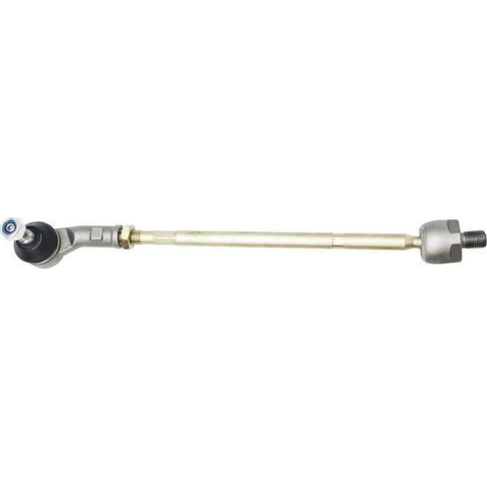 DENCKERMANN Lenkrad D180176