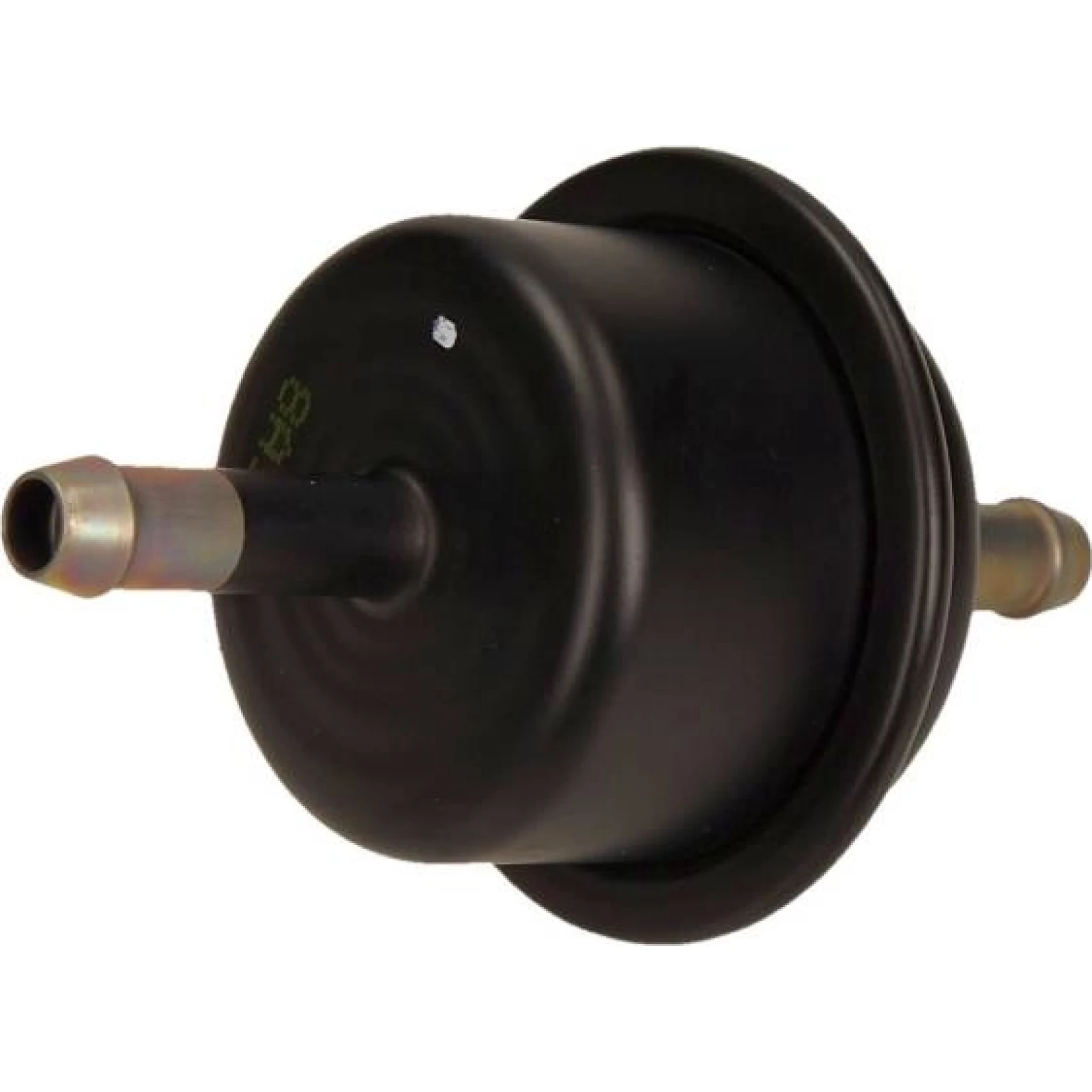 Automatikgetriebefilter Honda Accord/Legend 25430-PLR-003