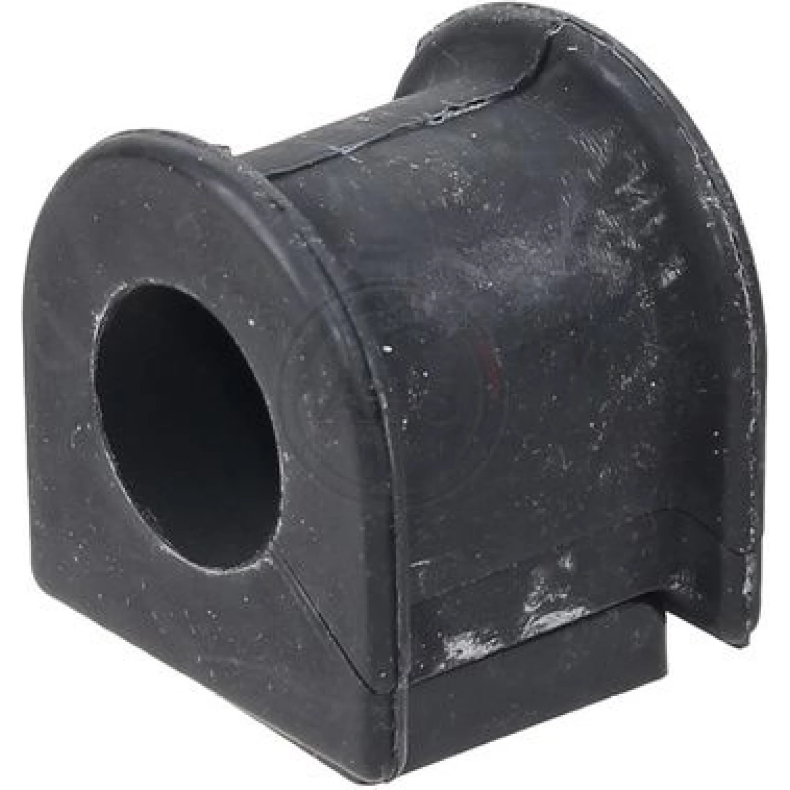 A.B.S. Lagerung des Stabilisators 271058