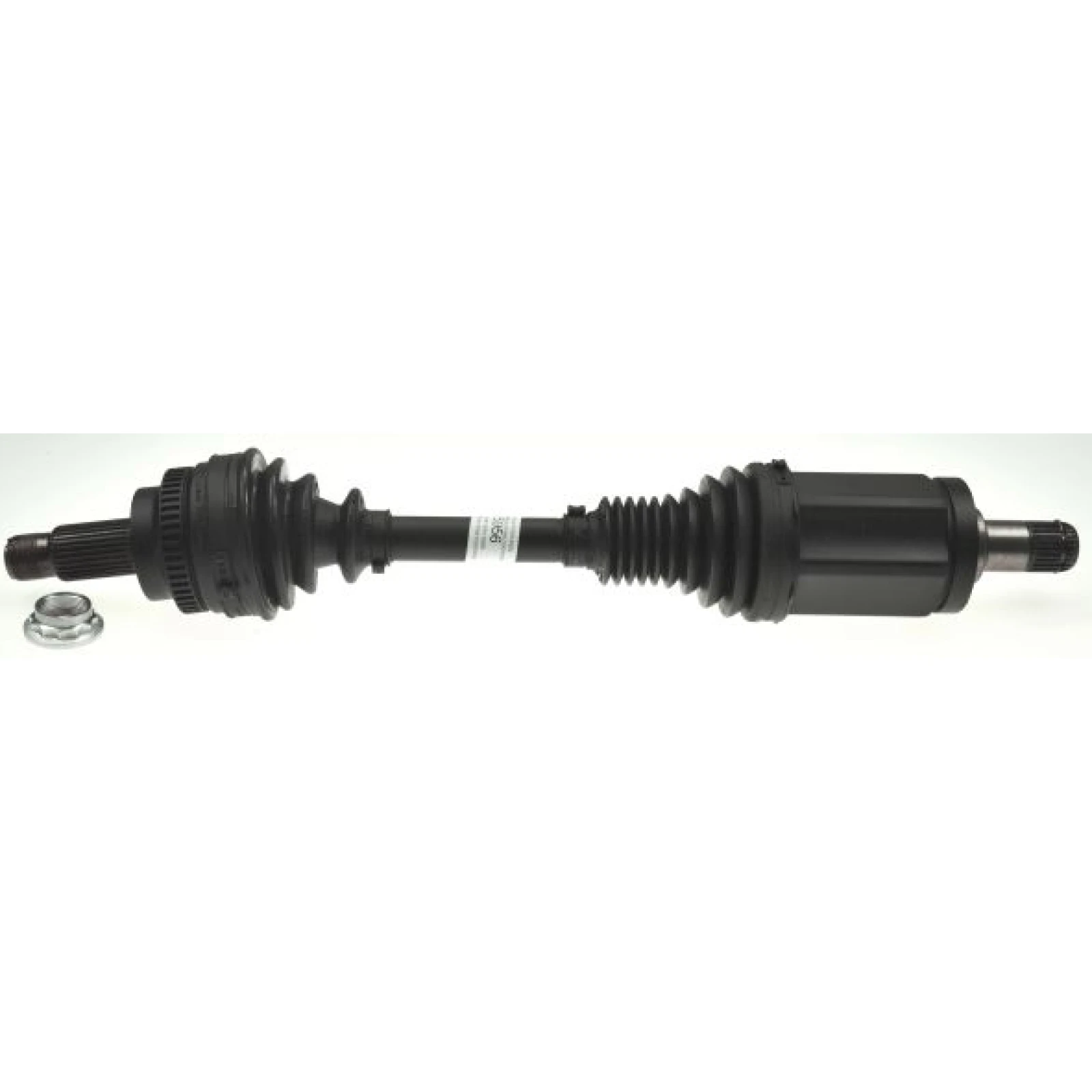 Antriebswelle VA li 25956