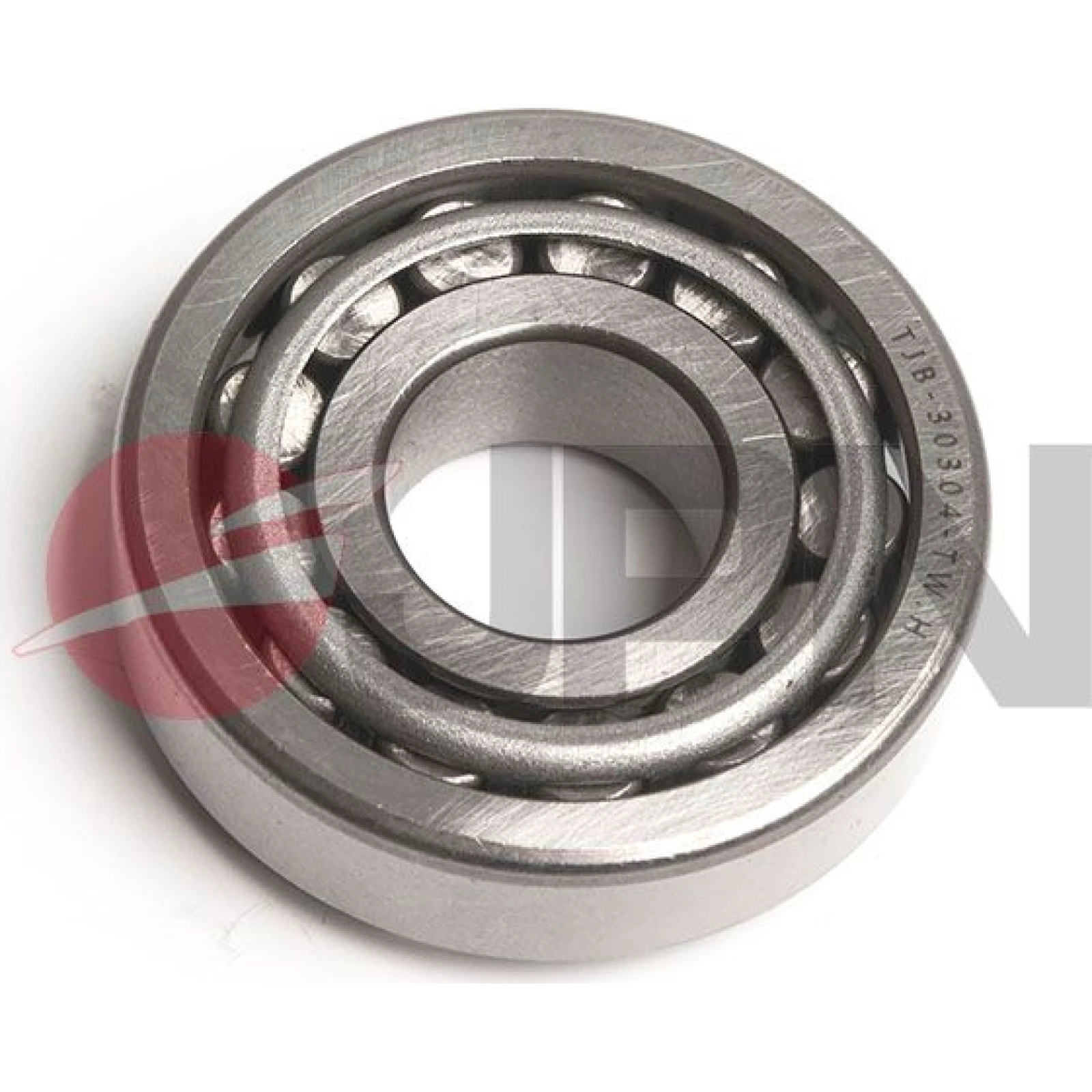 JPN Drehzapfen-Reparatursatz 71L1000-JPN